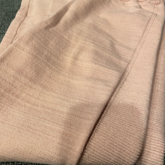 Gymshark Lounge Wear Joggers - Picture 2 of 4